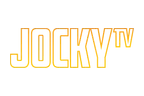 Jocky TV