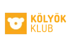 Kölyök Klub