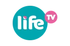 LifeTV