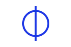 M1