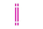 M2 Petőfi