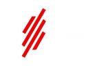 M4 Sport