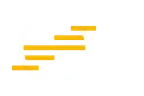 M5