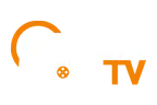 Magyar Mozi TV