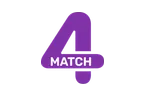 Match4