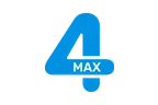 MAX4