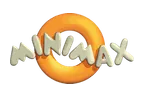 Minimax