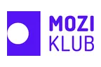 Mozi Klub