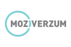 Moziverzum