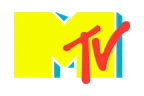 MTV Europe
