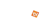 Muzsika TV