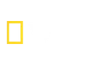 Nat Geo Wild