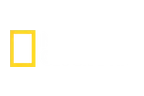 National Geographic