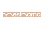 Neshama TV