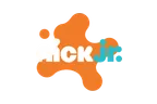 Nickelodeon Junior