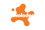 Nickelodeon