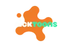 Nicktoons HD