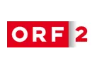 ORF 2