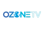Ozone TV