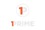 Prime