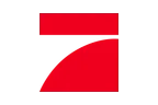 ProSieben
