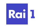Rai 1
