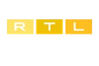 RTL Gold