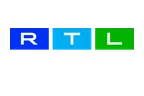RTL Három