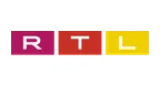 RTL Kettő