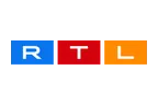 RTL (német)