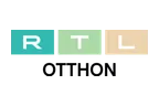 RTL Otthon