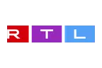 RTL