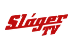 Sláger TV