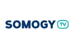 Somogy TV