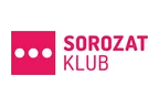 Sorozat Klub