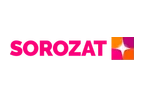 Sorozat+