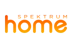Spektrum Home
