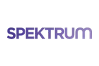 Spektrum