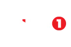 Spíler1 TV