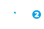Spíler2 TV