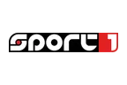 Sport1