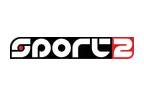 Sport2