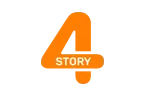 Story4