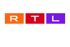 Super RTL