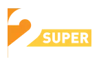 Super TV2