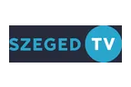 Szeged TV