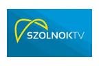 Szolnok TV