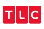 TLC
