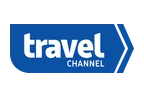 Travel Channel