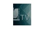 Túrkeve TV